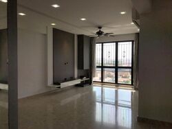 Simei Green Condominium (D18), Condominium #624834051